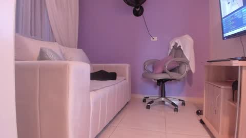 Snapshot of samantha_thompsoon chatting on 03/29/26, 10:54 samantha_thompsoon online show from 03/29/26, 10:54