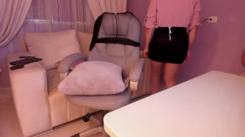 Snapshot of samantha_thompsoon chatting on 07/02/26, 10:38 samantha_thompsoon online show from 07/02/26, 10:38