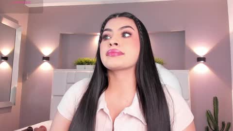 Snapshot of samanthaa_22_ chatting on 02/04/25, 03:44 Samanthaa online show from 02/04/25, 03:44