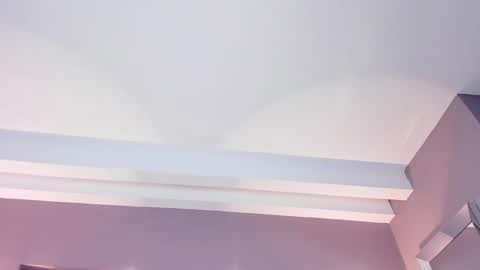 Snapshot of samanthaa_22_ chatting on 02/11/25, 04:01 Samanthaa online show from 02/11/25, 04:01