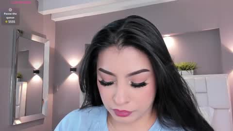 Snapshot of samanthaa_22_ chatting on 02/12/25, 03:40 Samanthaa online show from 02/12/25, 03:40