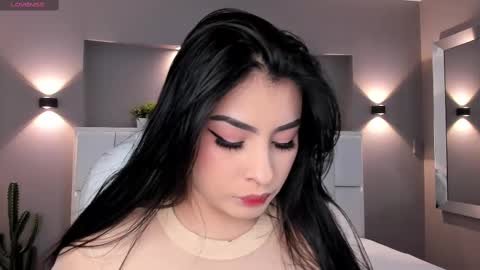 Snapshot of samanthaa_22_ chatting on 02/25/25, 03:42 Samanthaa online show from 02/25/25, 03:42