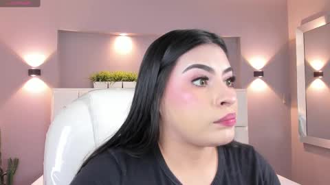 Snapshot of samanthaa_22_ chatting on 03/06/25, 03:35 Samanthaa online show from 03/06/25, 03:35