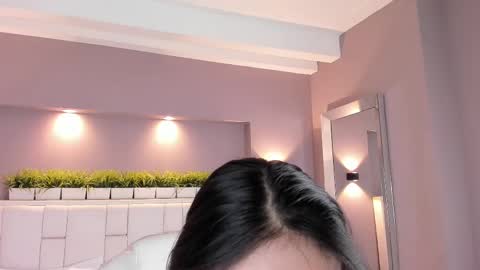 Snapshot of samanthaa_22_ chatting on 03/07/25, 03:40 Samanthaa online show from 03/07/25, 03:40