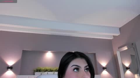 Snapshot of samanthaa_22_ chatting on 03/08/25, 03:28 Samanthaa online show from 03/08/25, 03:28