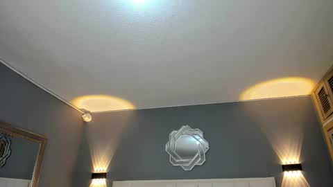 Snapshot of samanthaa_22_ chatting on 09/09/25, 11:54 Samanthaa online show from 09/09/25, 11:54