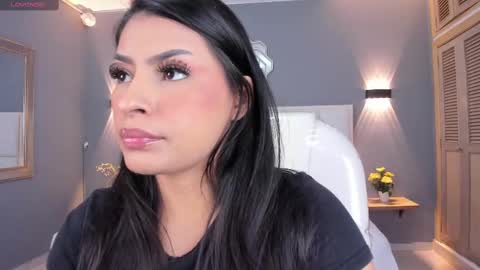 Snapshot of samanthaa_22_ chatting on 09/16/25, 11:55 Samanthaa online show from 09/16/25, 11:55