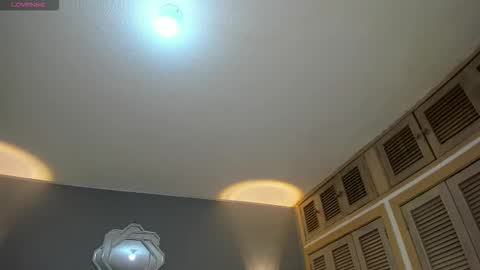 Snapshot of samanthaa_22_ chatting on 12/14/25, 11:26 Samanthaa online show from 12/14/25, 11:26