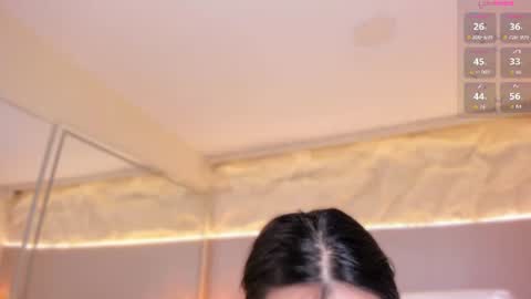  Samanthaa online show from 07/25/26, 11:41
