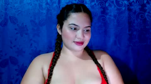 samanthaa_gold online show from 09/09/25, 03:50