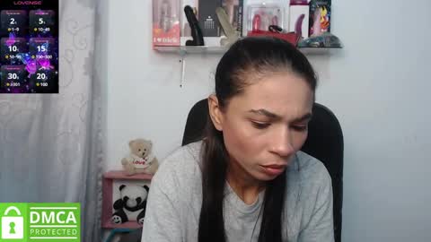 sam online show from 02/10/25, 10:53
