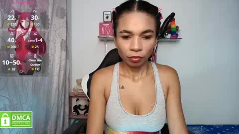sam online show from 05/20/26, 11:49