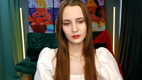 SamanthaaWalker online show from 01/17/25, 07:19