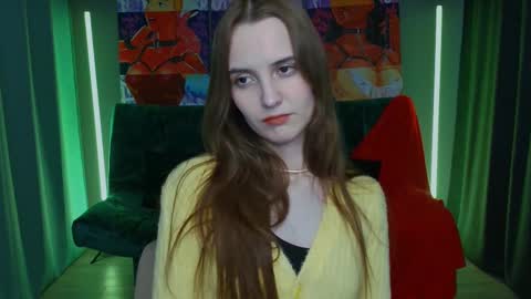 SamanthaaWalker online show from 01/24/25, 12:41