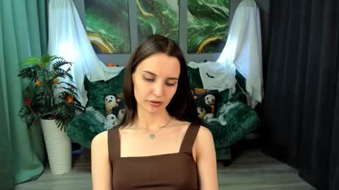 SamanthaaWalker online show from 10/09/25, 07:01