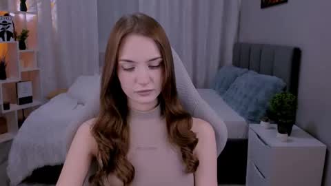 SamanthaaWalker online show from 06/10/26, 08:08