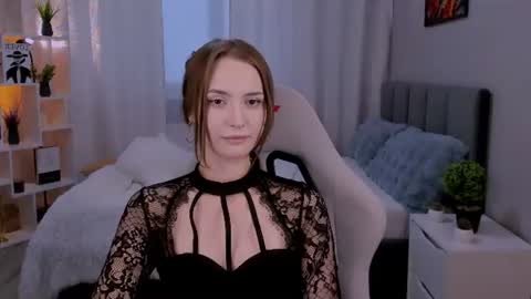 SamanthaaWalker online show from 06/11/26, 12:32