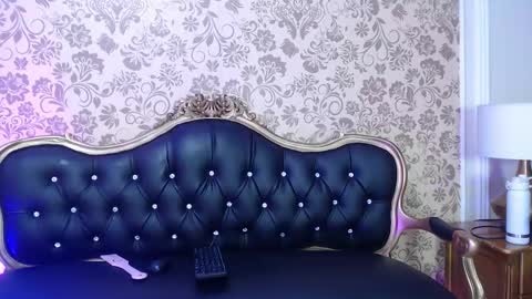 Snapshot of samanthabale chatting on 01/15/26, 11:37 Samantha online show from 01/15/26, 11:37