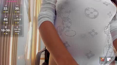   online show from 05/26/26, 07:54