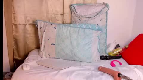 samanthabrown69_1 online show from 07/20/26, 04:16
