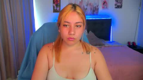 Snapshot of samanthachop chatting on 03/03/26, 07:31 samanthachop online show from 03/03/26, 07:31