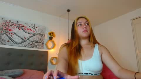 Snapshot of samanthachop chatting on 03/09/26, 08:02 samanthachop online show from 03/09/26, 08:02