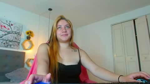 Snapshot of samanthachop chatting on 03/10/26, 07:41 samanthachop online show from 03/10/26, 07:41