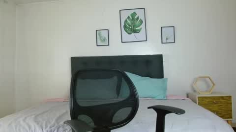 Snapshot of samanthachop chatting on 05/19/26, 02:12 samanthachop online show from 05/19/26, 02:12