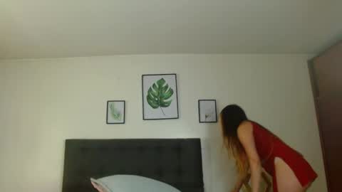 Snapshot of samanthachop chatting on 05/23/26, 01:48 samanthachop online show from 05/23/26, 01:48