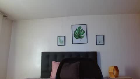 samanthachop online show from 06/24/26, 02:05