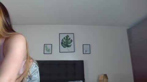 samanthachop online show from 07/09/26, 02:32