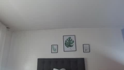 samanthachop online show from 07/20/26, 01:35