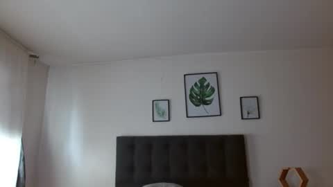 samanthachop online show from 07/23/26, 01:53