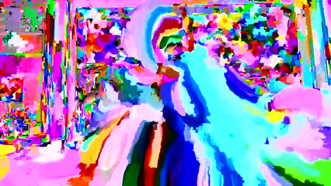   online show from 12/17/24, 11:05