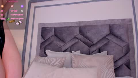   online show from 01/09/25, 08:01