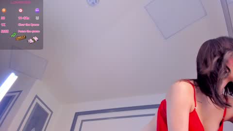  online show from 01/09/25, 11:02