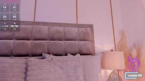   online show from 09/12/25, 07:58