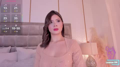   online show from 09/15/25, 07:47