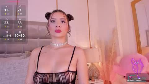   online show from 09/28/25, 07:52