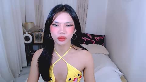 Snapshot of samanthadawnson chatting on 10/07/25, 08:00 samanthadawnson online show from 10/07/25, 08:00