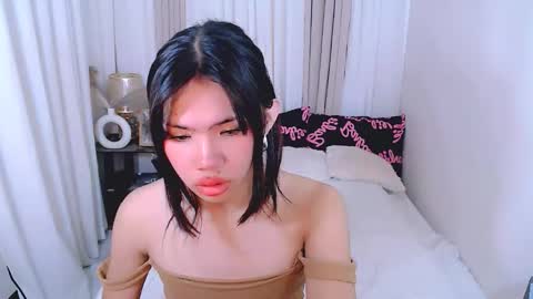 Snapshot of samanthadawnson chatting on 10/24/25, 05:59 samanthadawnson online show from 10/24/25, 05:59