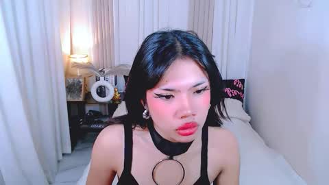 samanthadawnson online show from 11/07/25, 06:35