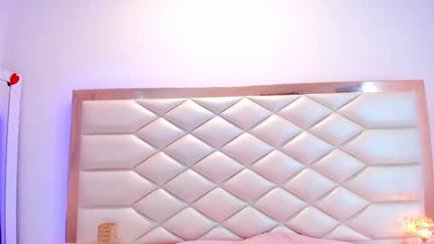 Sweet Samantha   online show from 02/17/25, 11:20