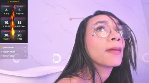 Samantha online show from 12/10/24, 11:19