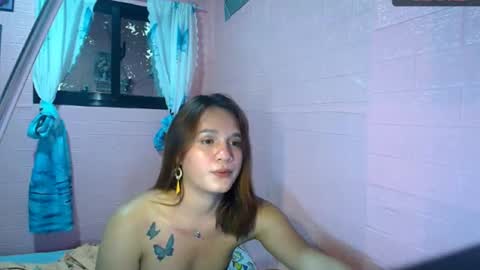 samanthafuckughh online show from 06/13/26, 06:22