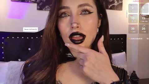 IGSamanthaGrant 10 online show from 02/05/26, 01:16