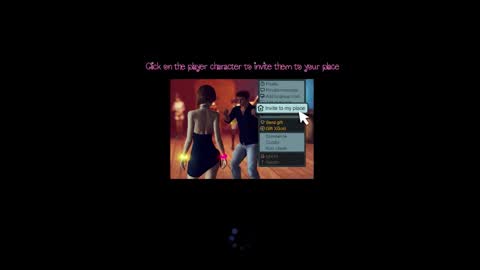 Samantha online show from 09/21/25, 01:51