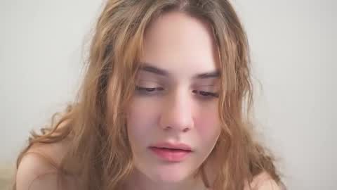 samanthajnss online show from 02/20/25, 12:19
