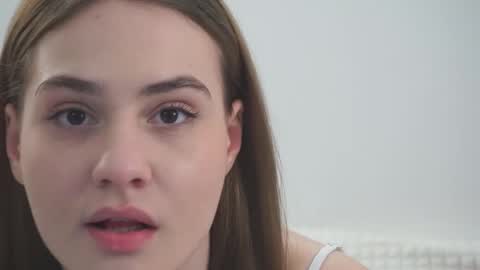 samanthajnss online show from 02/26/25, 06:11
