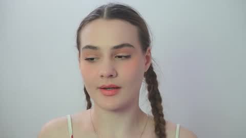 samanthajnss online show from 02/28/25, 01:15
